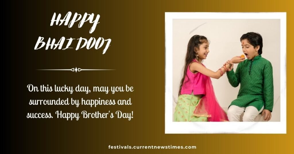 _Bhai Dooj Wishes For Sister (1)