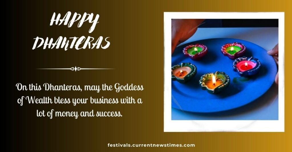 Dhanteras Wishes For Business (1)