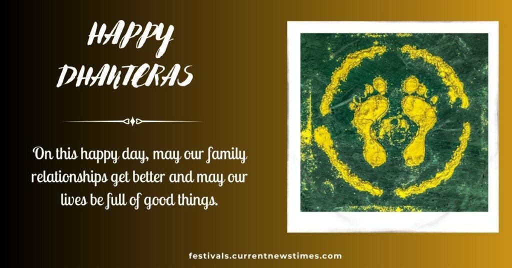 _Dhanteras Wishes For Family (1)