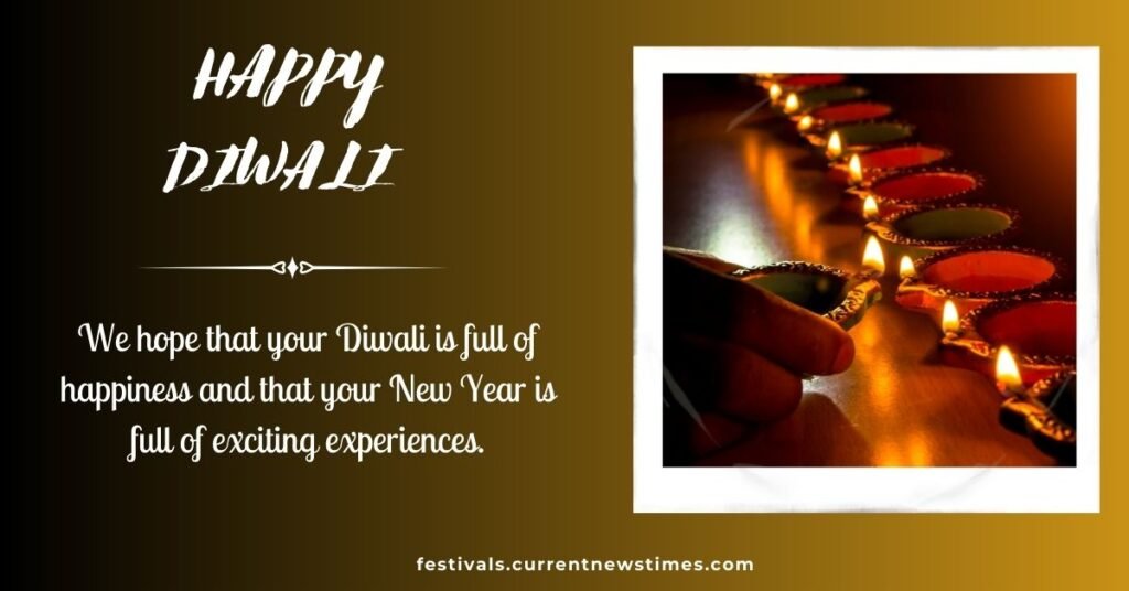 Diwali Wishes And New Year (1)