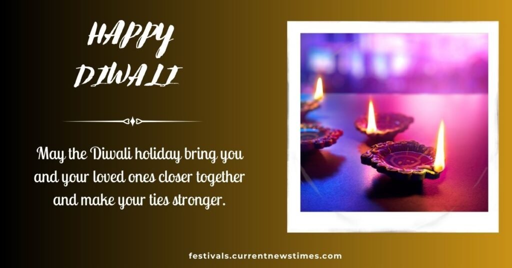 Diwali Wishes Best Quotes (1)