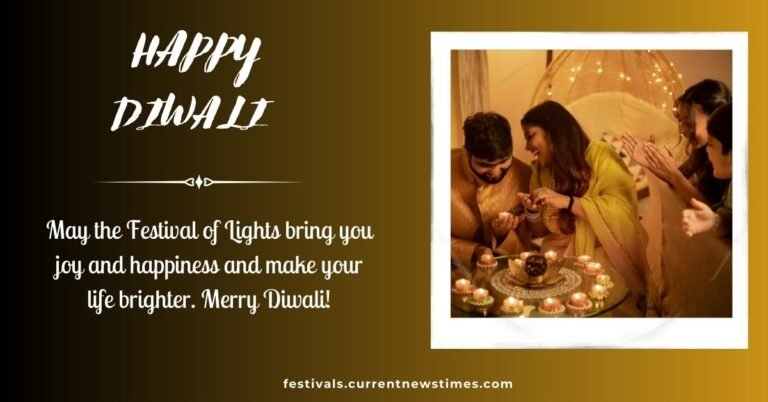 Diwali Wishes Best Quotes