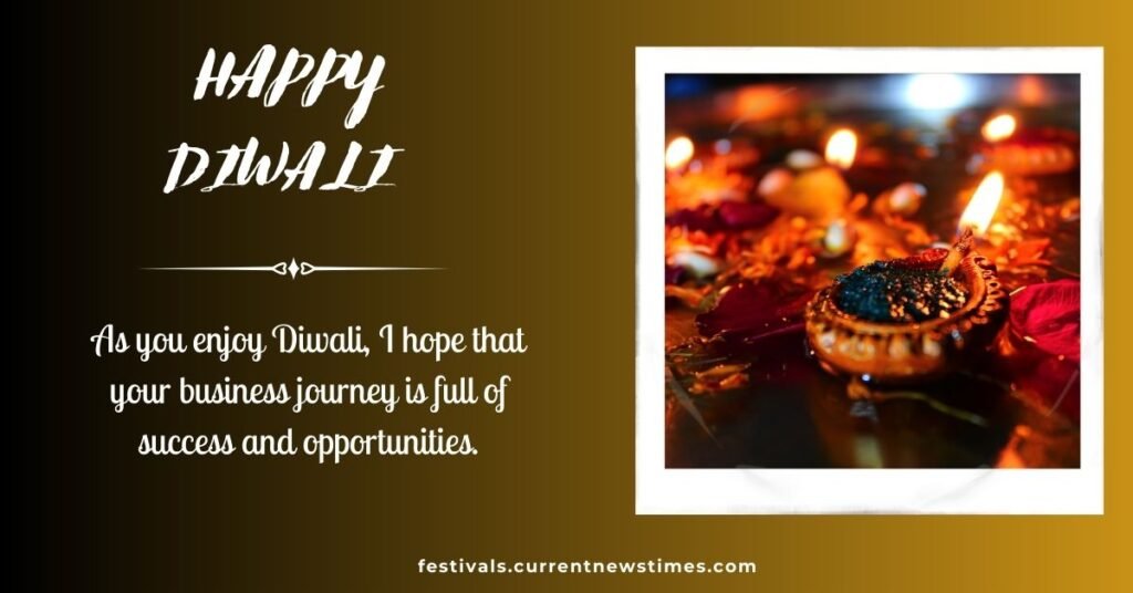 Diwali Wishes Business (1)