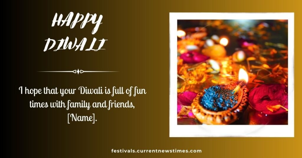 Diwali Wishes By Name (1)