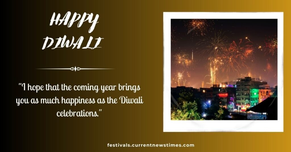 _Diwali Wishes Caption (1)