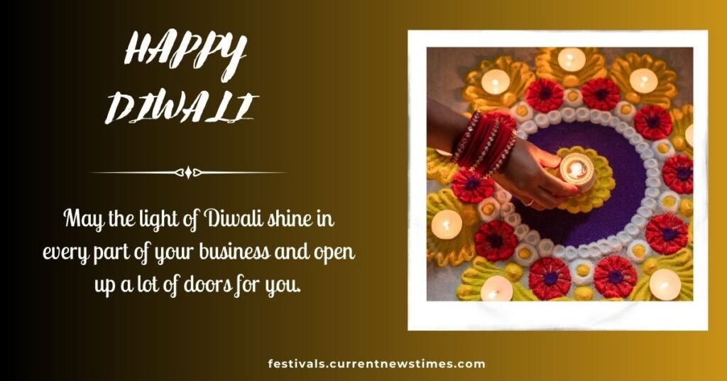 Diwali Wishes Corporate (1)