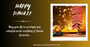 Diwali Wishes Crackers (1)