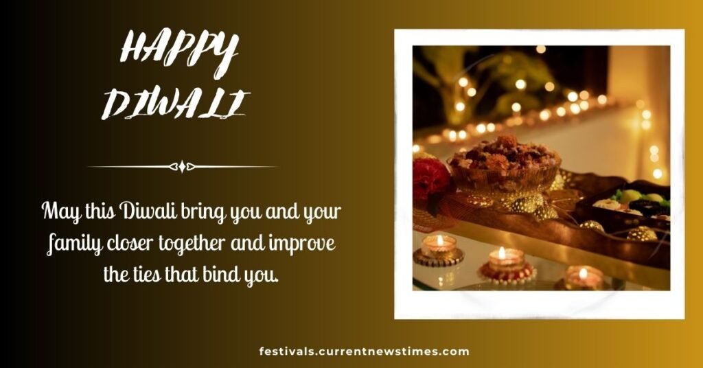 Diwali Wishes For Family (1)