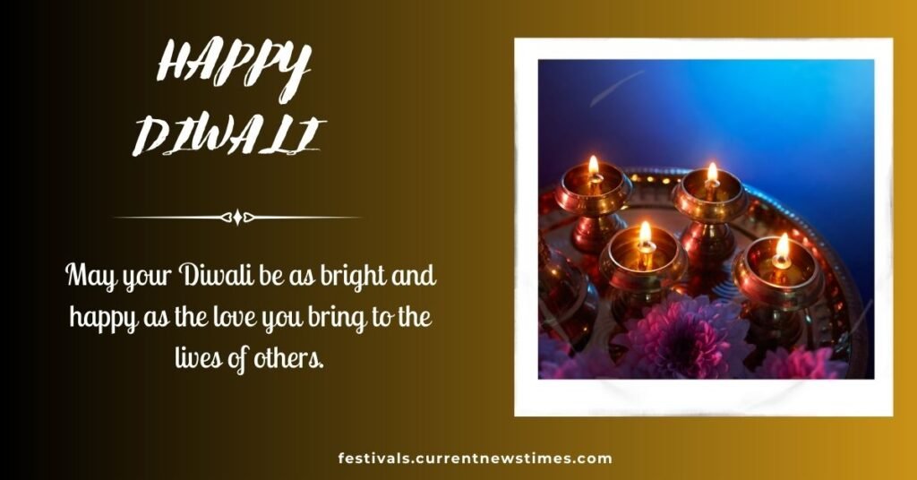 _Diwali Wishes For Love (1)