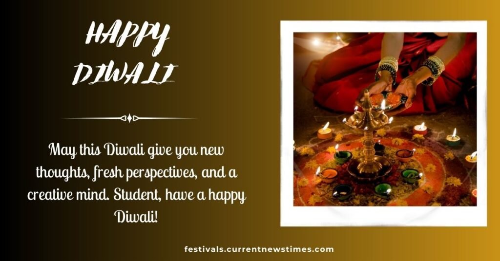 Diwali Wishes For Students (1)