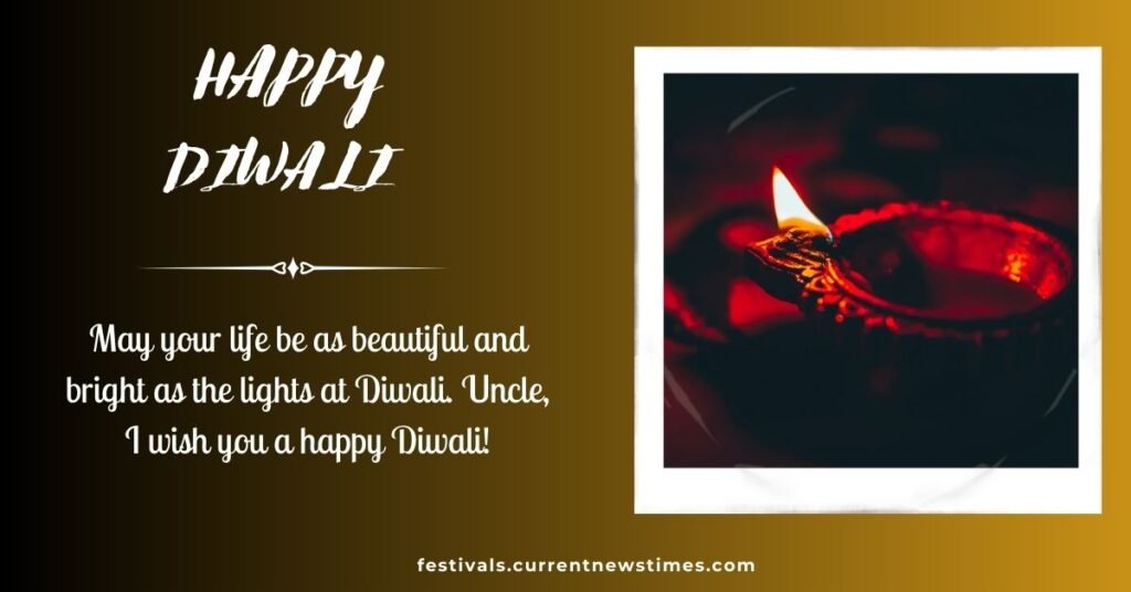 Diwali Wishes For Uncle (1)