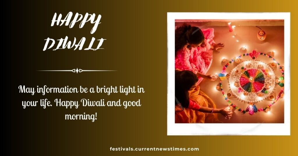 Diwali Wishes Good Morning (1)