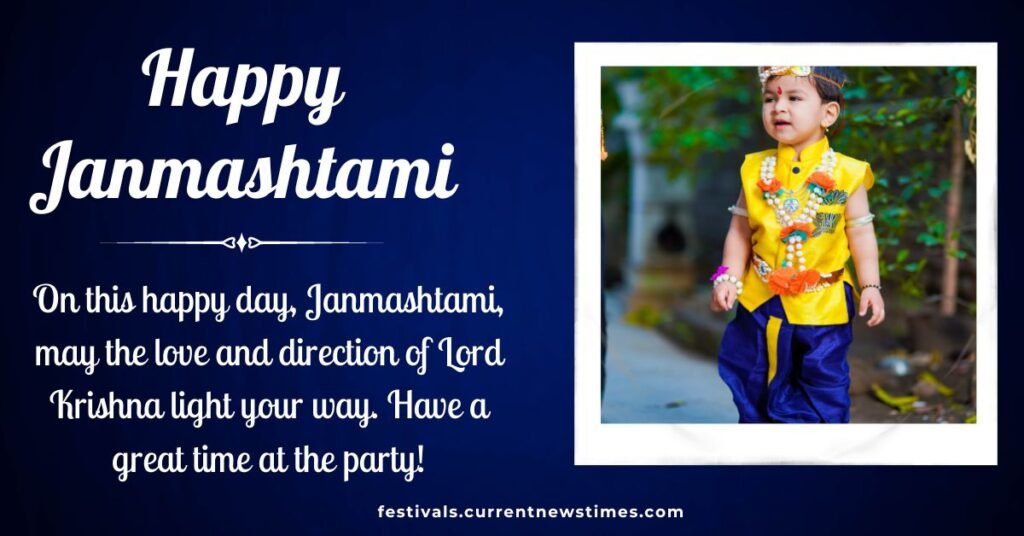 Happy Janmashtami from School (1)