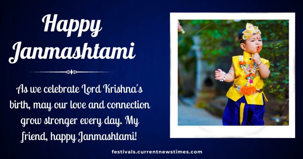 Happy Janmashtami to My Loved Boyfriend (1)