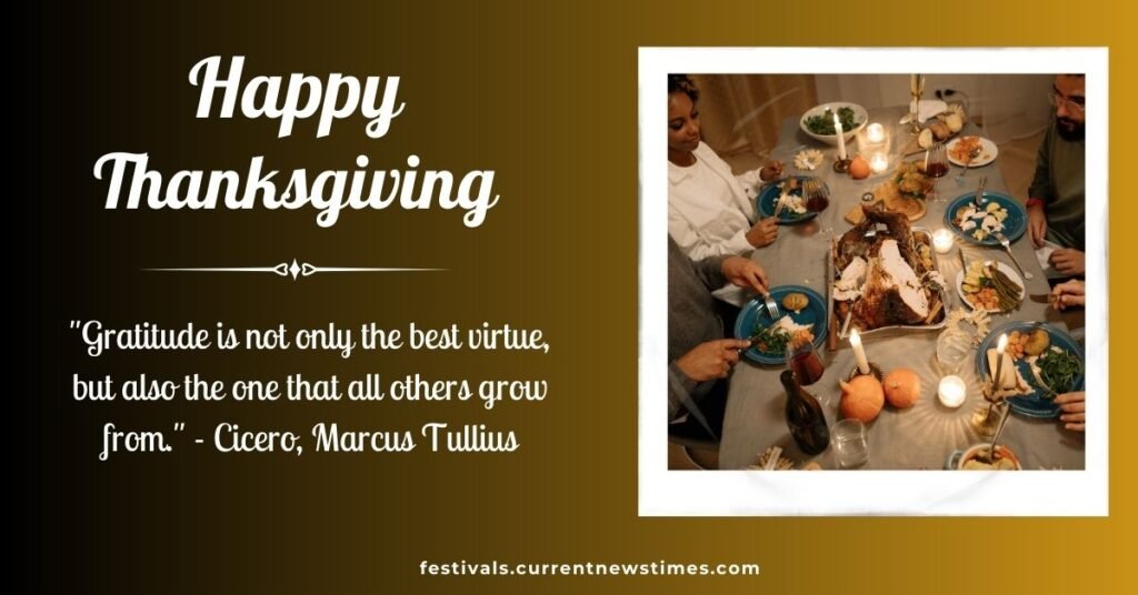 Thanksgiving Quotes Mark Twain (1)