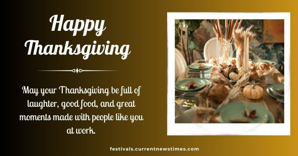 Thanksgiving Wishes Corporate (1)