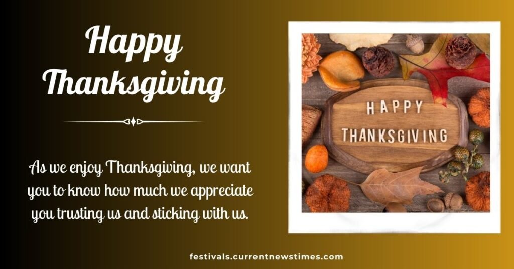 Thanksgiving Wishes For Business (1)