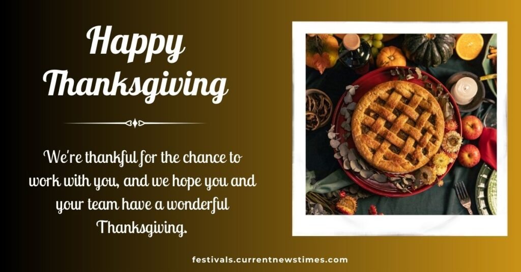 Thanksgiving Wishes For Clients (1)