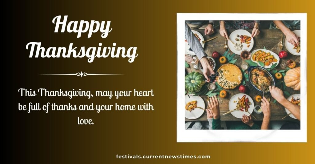 Thanksgiving Wishes For Friends (1)