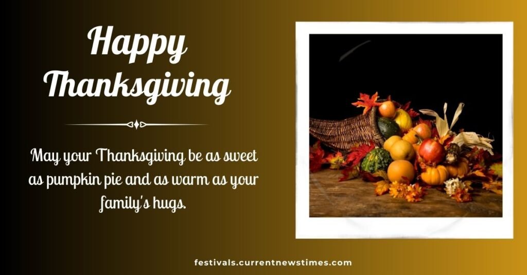 Thanksgiving Wishes For Grandchildren (1)