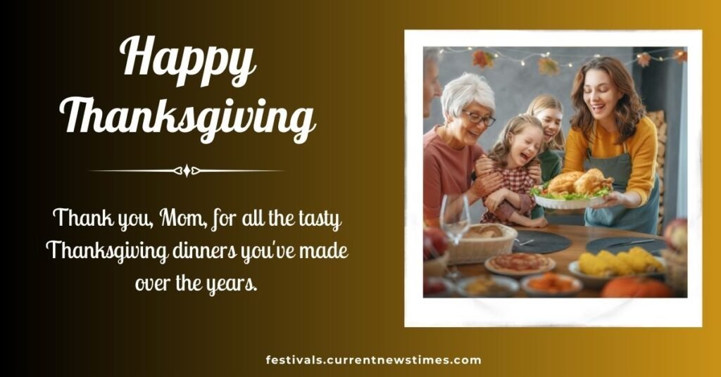 Thanksgiving Wishes For Mom (1)