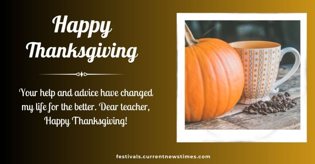 Thanksgiving Wishes For Teachers (1)