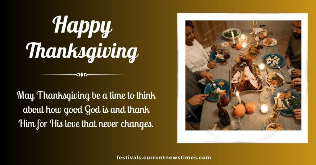 Thanksgiving Wishes Religious (1)