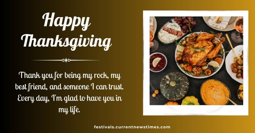 thanksgiving wishes for husband (1)