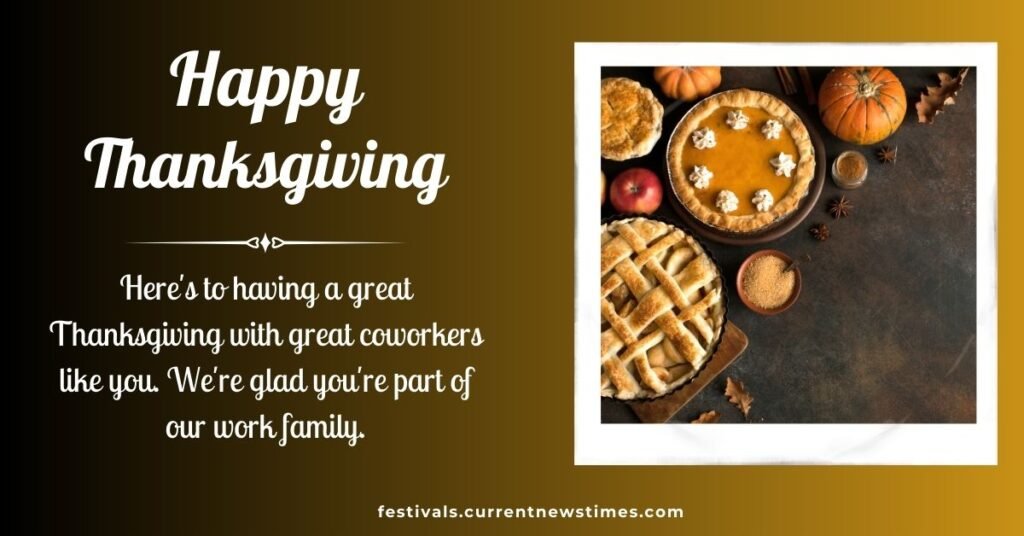 thanksgiving wishes quotes for coworkers (1)