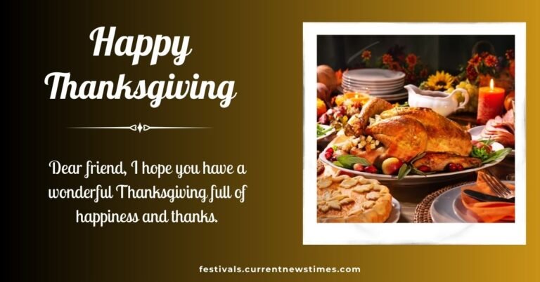 thanksgiving wishes quotes for coworkers