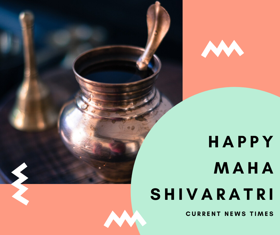 Happy-maha-shivratri-quotes