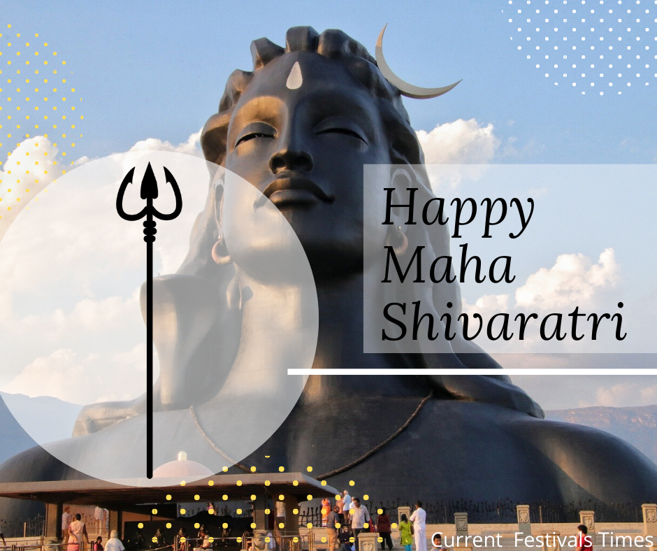 Happy-shivratri-greetings-2020