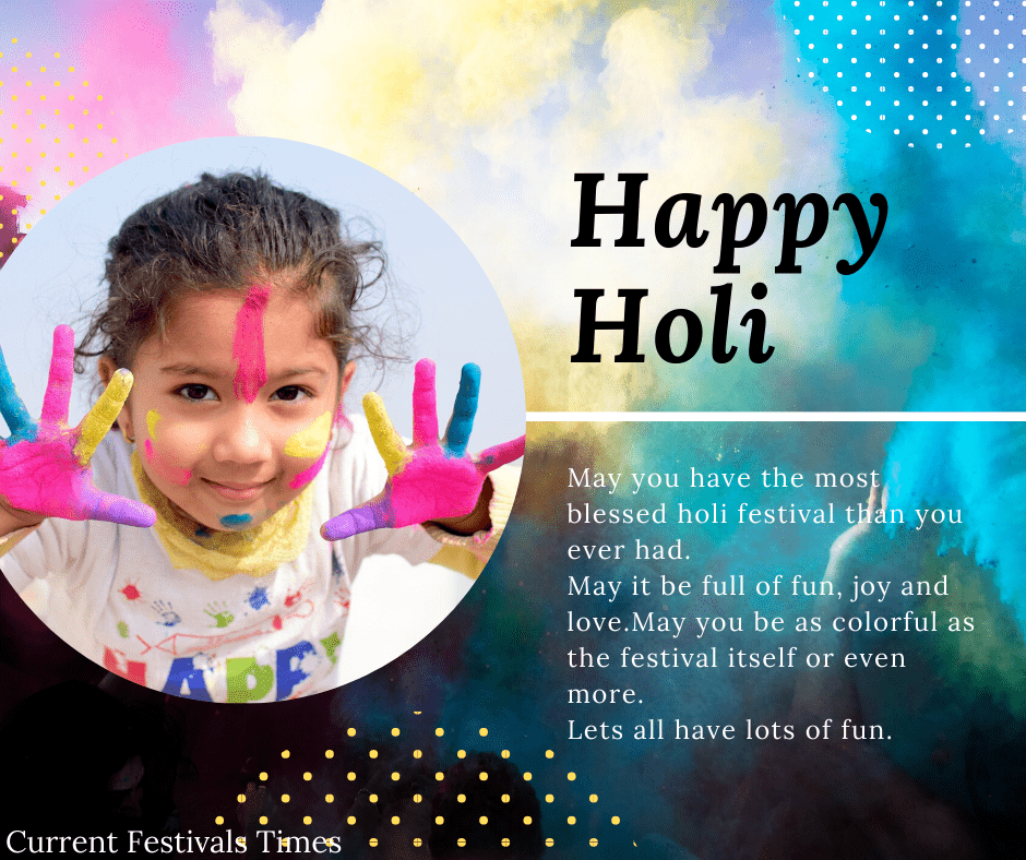 Holi-quotes-in-english