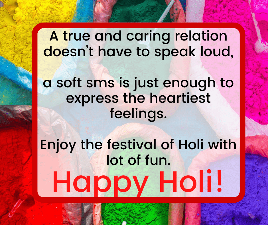 holi-celebration-wishes