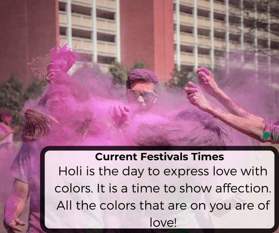 holi-images-and-wishes