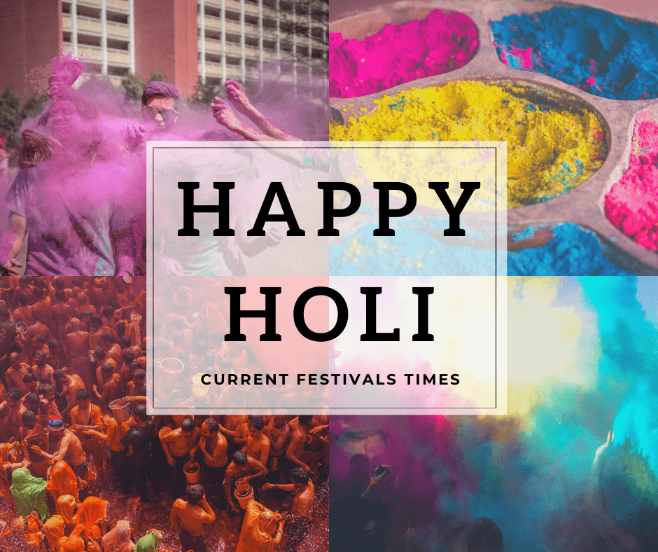 holi-quotes-and-images-in-english