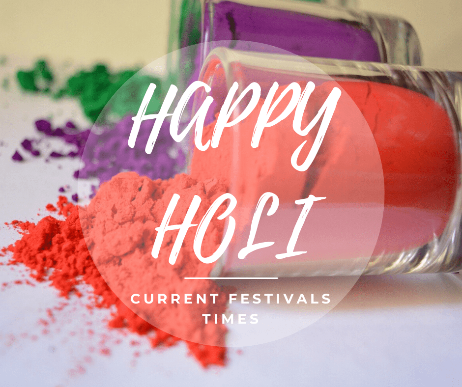 holi-wishes-with-image