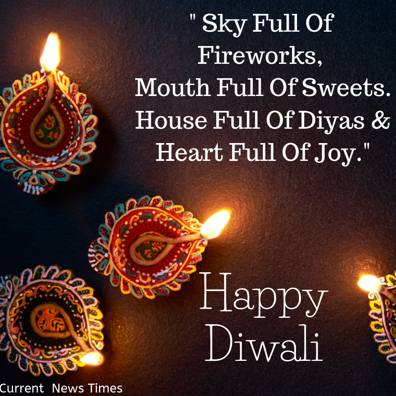 Diwali-Images-greetings