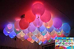 Diwali-neon-lighting-balloons