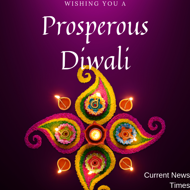 Happy-Diwali-Images-Wishes