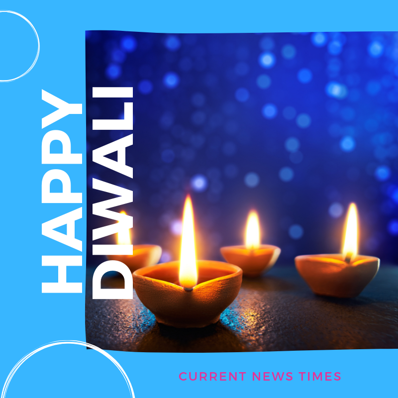 Happy-diwali-Images