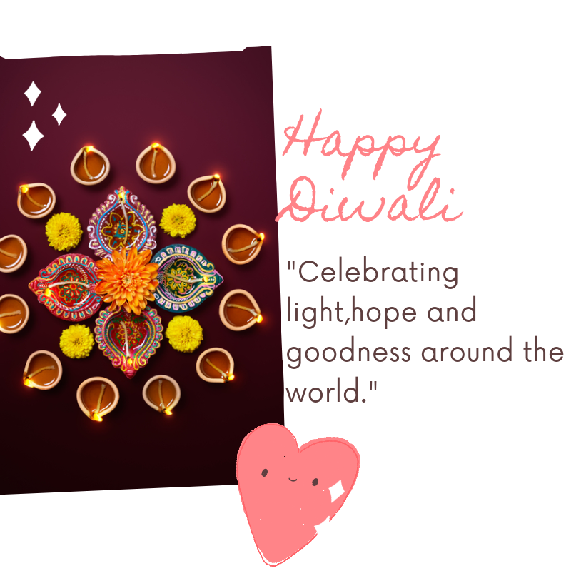 Happy-diwali-images-hd