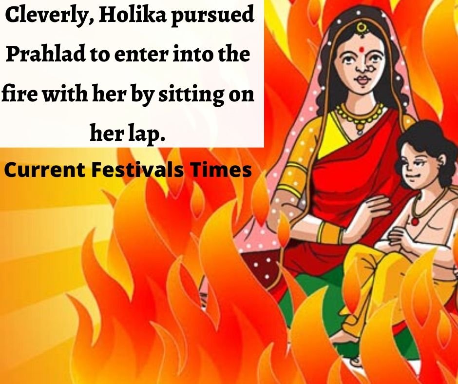 Holi-Story-in-english-image-6