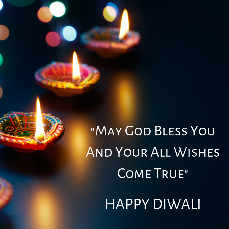 diwali-images