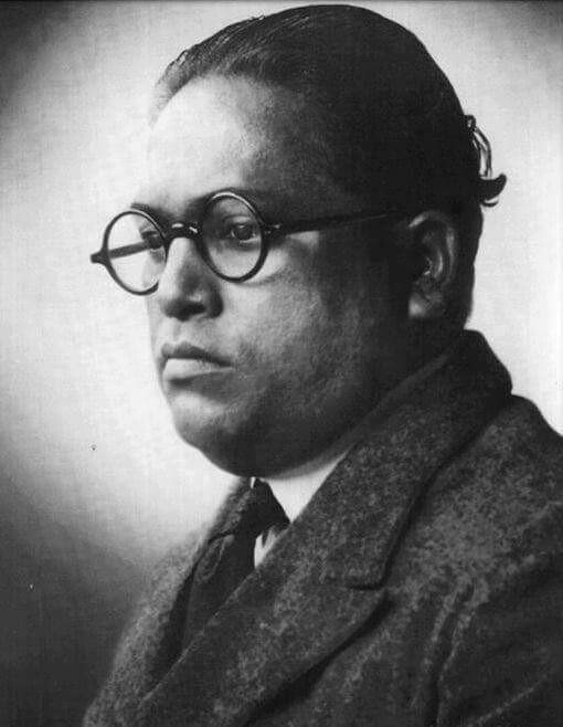 Dr._Babasaheb_Ambedkar_as_young