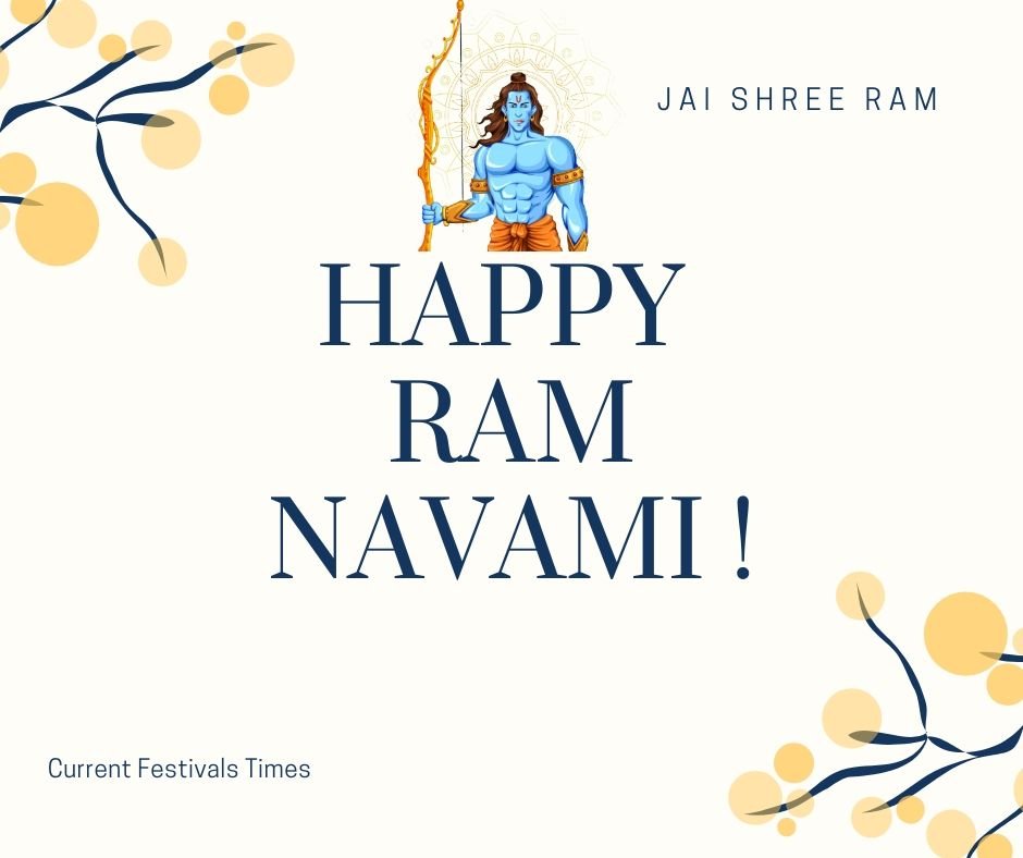 Happy-Ram-Navami-2020