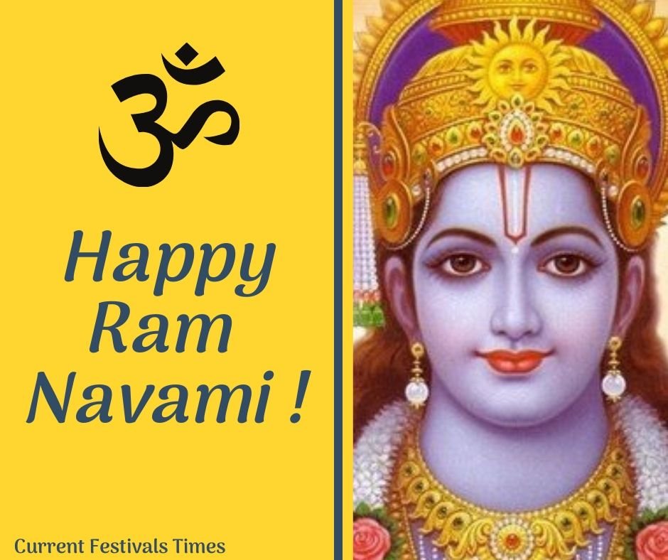 Happy-Ram-Navami-Wishes