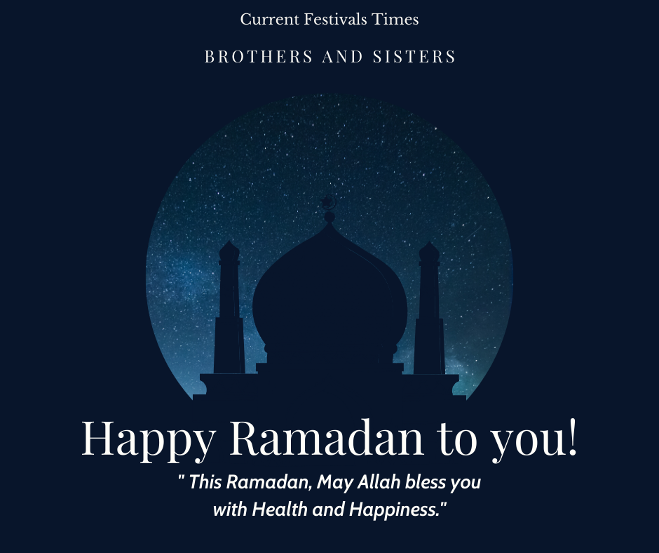 Happy-ramadan-picture-quotes