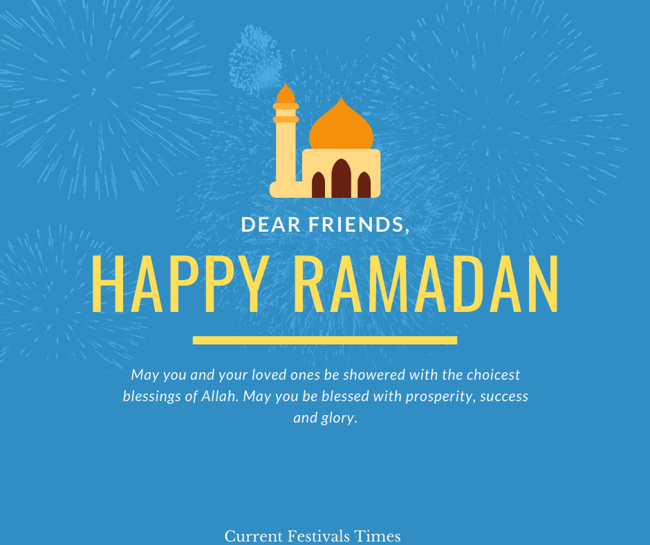 Ramadan-picture