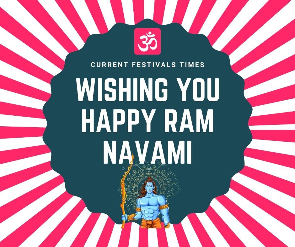 Wishing-you-Happy-ram-navami